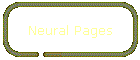 On to Neural Pages