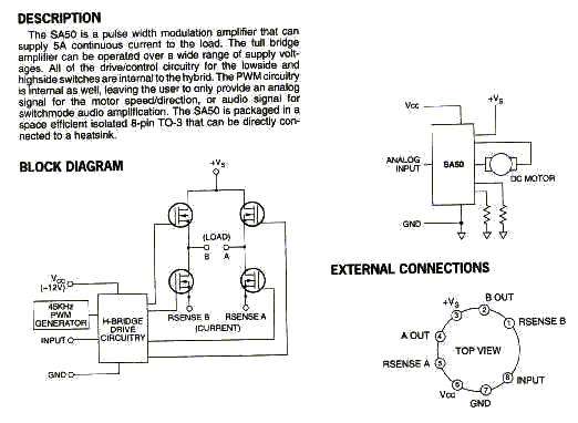 wpe24