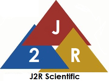 www.j2rscientific.com
