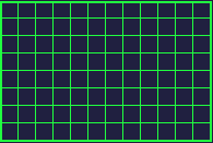 grid.gif (14370 bytes)