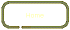 home_cmp_neon000_hbtn.gif (1072 bytes)