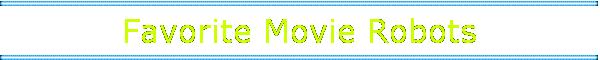 moviebannor.gif (2890 bytes)