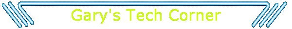 tech3.gif (4533 bytes)