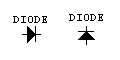 diode.gif (1128 bytes)