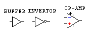 invertor.gif (1385 bytes)