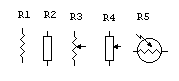 resistors.gif (1438 bytes)
